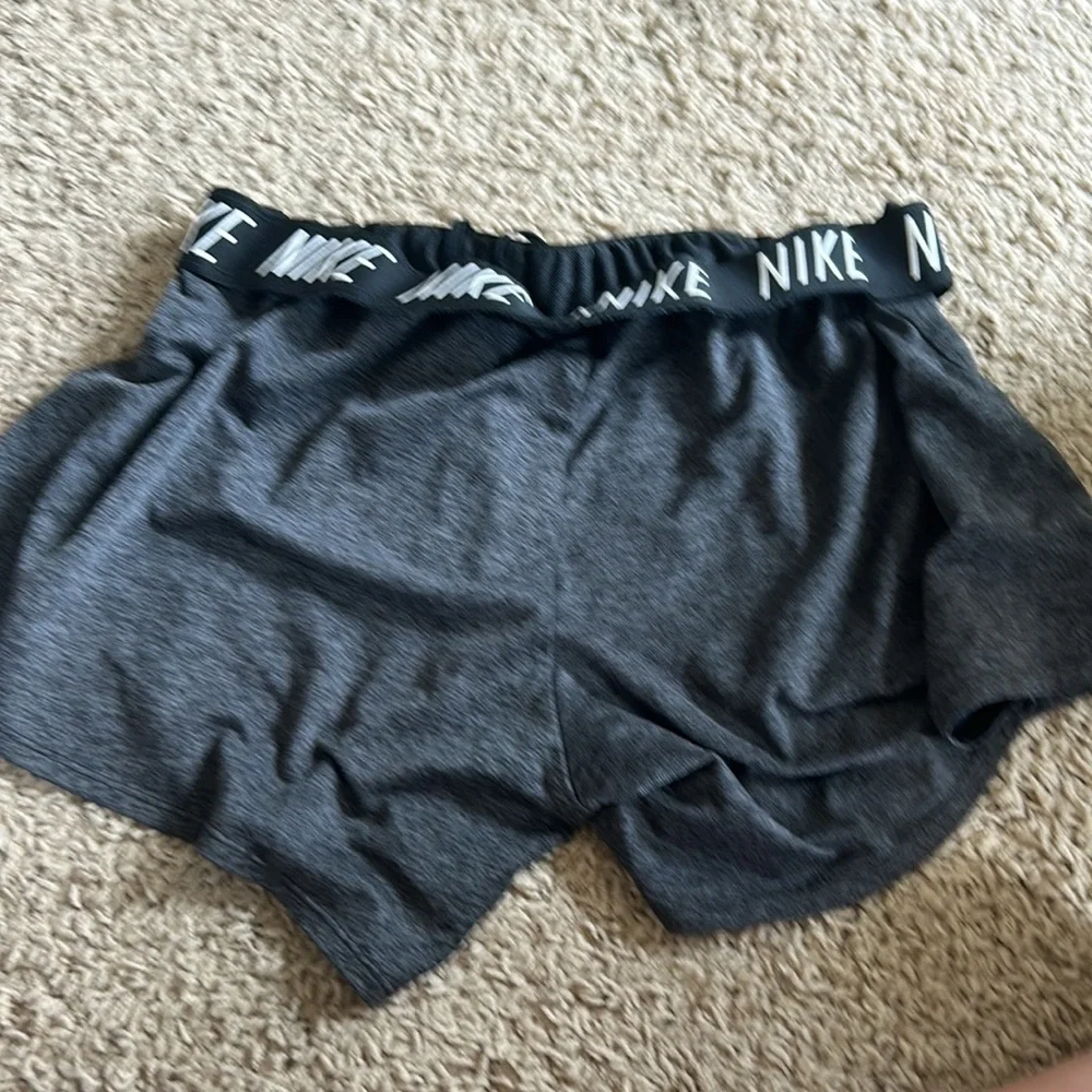 shorts - Picture 2 of 2